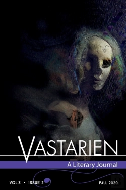 Bertrand.pt - Vastarien