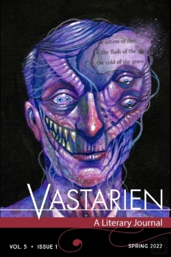 Bertrand.pt - Vastarien