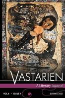 Vastarien
