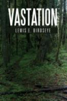 Vastation