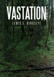 Vastation