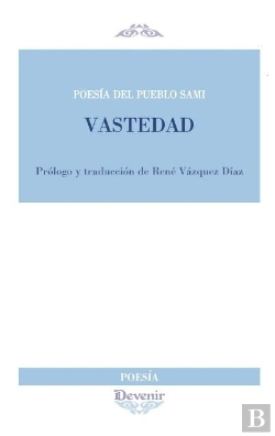 Bertrand.pt - Vastedad