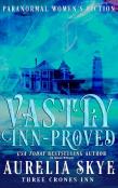 Vastly Inn-Proved