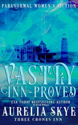 Bertrand.pt - Vastly Inn-Proved