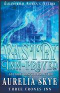 Vastly Inn-Proved