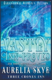 Vastly Inn-Proved