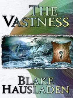 Bertrand.pt - Vastness