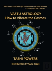 Vastu Astrology