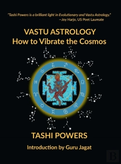 Bertrand.pt - Vastu Astrology