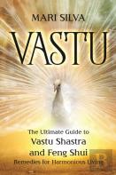 Vastu