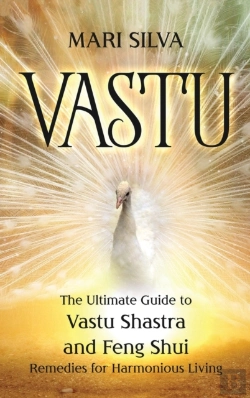 Bertrand.pt - Vastu