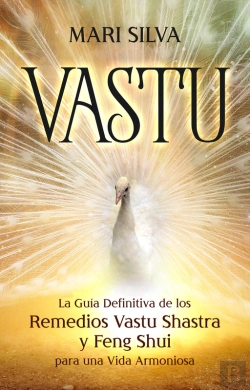 Bertrand.pt - Vastu