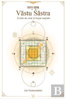 Vastu Sastra