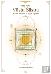 Vastu Sastra