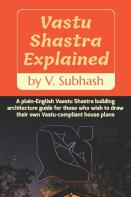 Vastu Shastra Explained