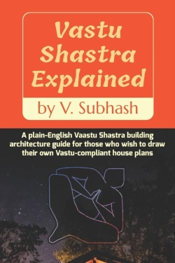 Bertrand.pt - Vastu Shastra Explained