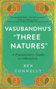 Vasubandhu'S 'Three Natures'
