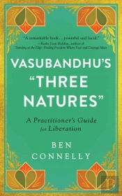 Vasubandhu'S 'Three Natures'