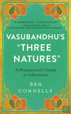 Bertrand.pt - Vasubandhu'S 'Three Natures'