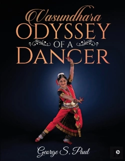 Bertrand.pt - Vasundhara - Odyssey Of A Dancer