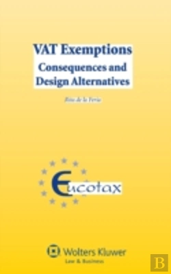 Bertrand.pt - Vat Exemptions