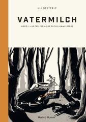 Vatermilch - 1