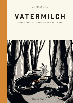 Bertrand.pt - Vatermilch - 1