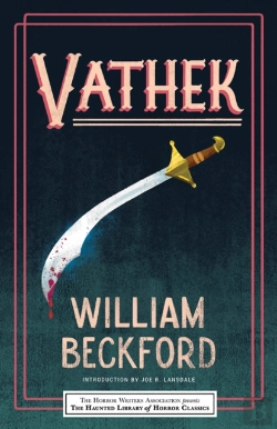 Bertrand.pt - Vathek