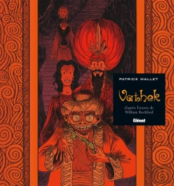 Bertrand.pt - Vathek