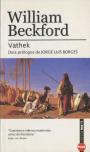 Vathek