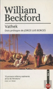 Vathek