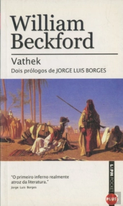 Bertrand.pt - Vathek