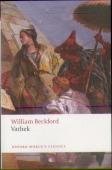 Vathek