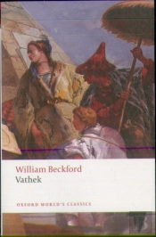 Vathek