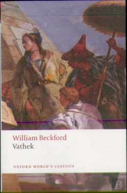 Bertrand.pt - Vathek