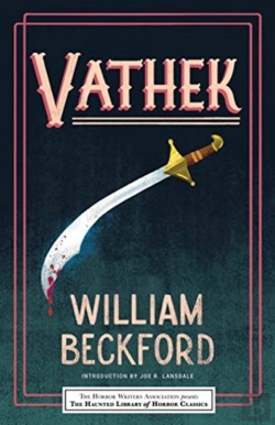 Bertrand.pt - Vathek