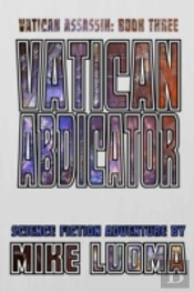 Vatican Abdicator