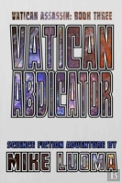 Bertrand.pt - Vatican Abdicator