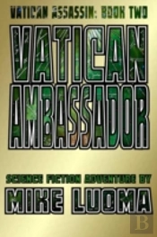 Vatican Ambassador