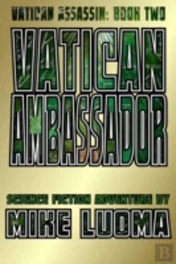 Bertrand.pt - Vatican Ambassador