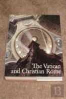 Vatican And Christian Rome