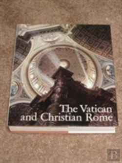 Bertrand.pt - Vatican And Christian Rome