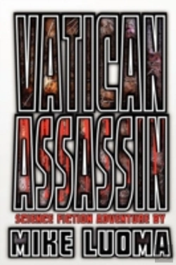 Bertrand.pt - Vatican Assassin