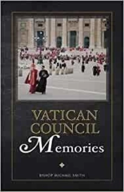 Bertrand.pt - Vatican Council