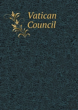 Bertrand.pt - Vatican Council