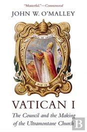 Vatican I