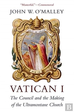 Bertrand.pt - Vatican I