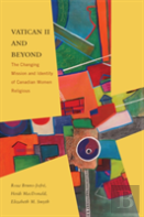 Vatican Ii And Beyond