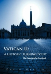 Vatican Ii