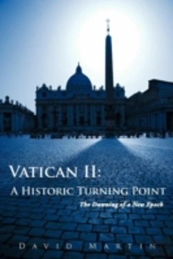 Bertrand.pt - Vatican Ii